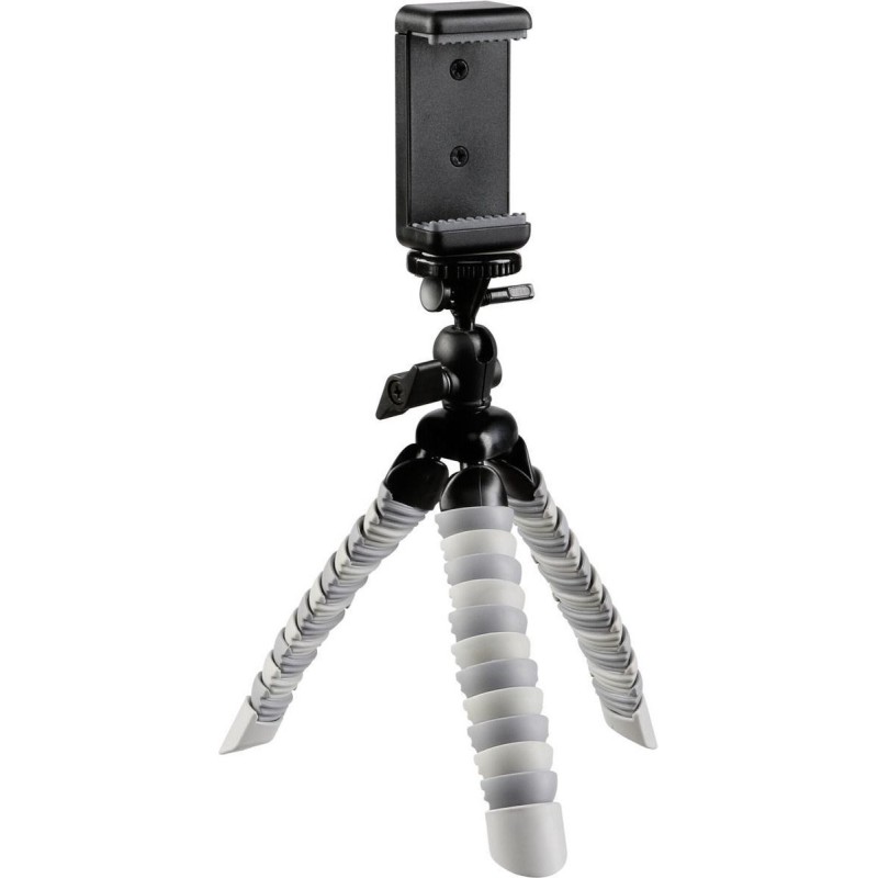 CAMGLOSS Octopod Tripod
